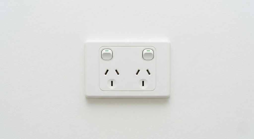 Trusted Lilyfield electrician