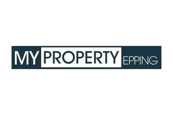 Lilyfield electrical services professional