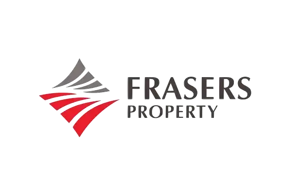 Experienced Lilyfield electrician