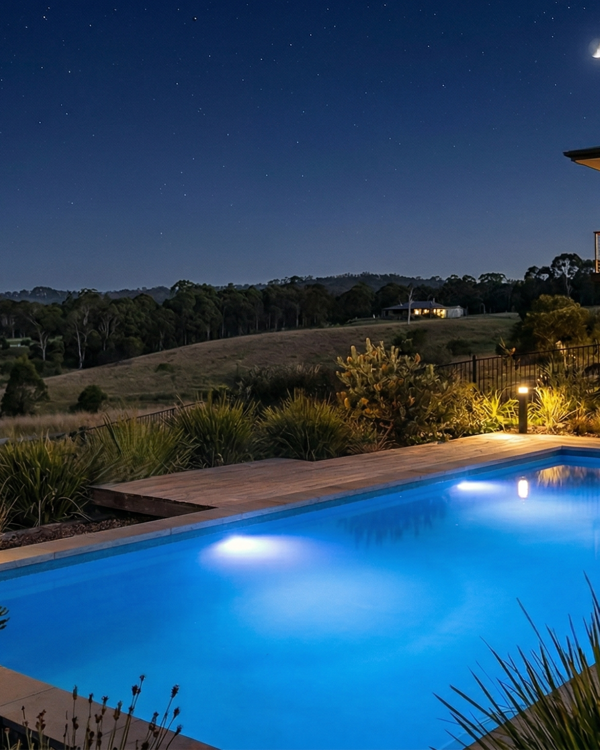 Local electrician servicing Lilyfield area