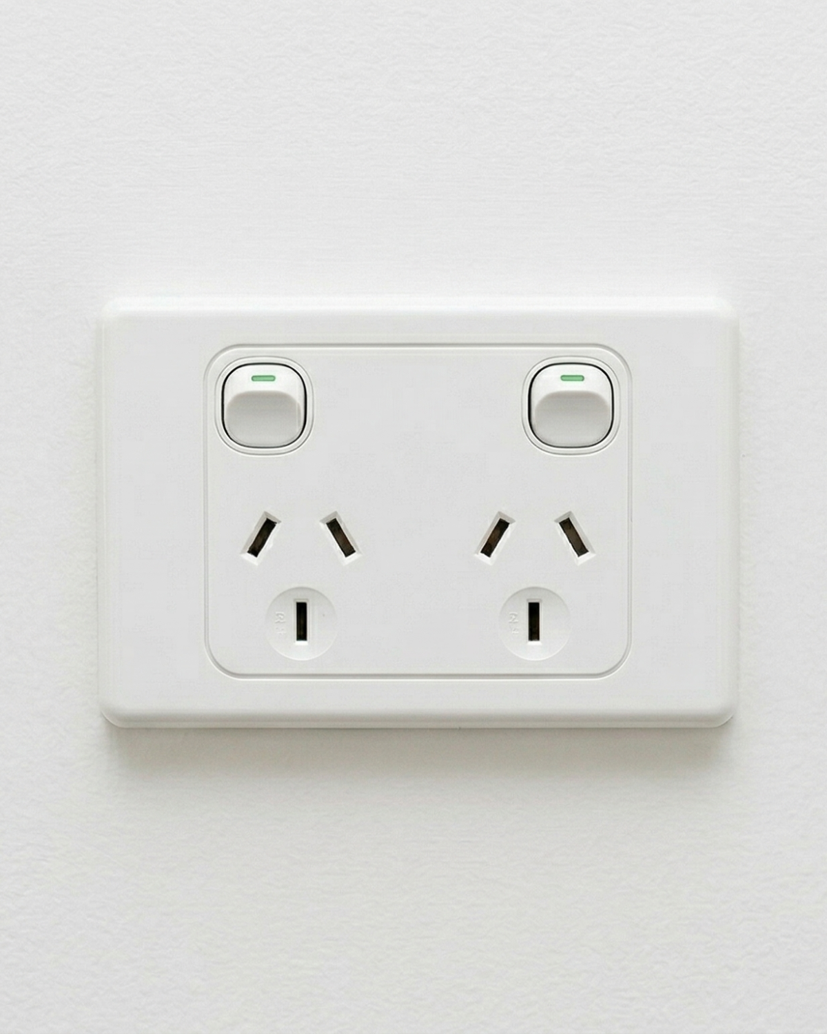 Trusted Lilyfield electrician